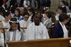 _DSC7052 (Copy)
